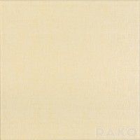 Kерамическая плитка Rako Stella GAT2J161