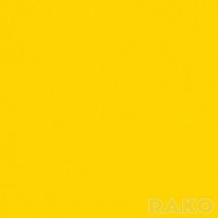 Kерамическая плитка Rako Color One WAA1N222