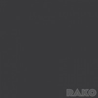 Kерамическая плитка Rako Color One WAA19755