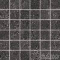 Мозаика Rako Base DDM06433 (SET)