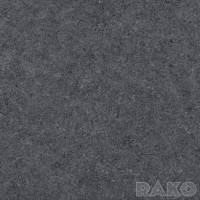 Kерамическая плитка Rako Rock DAA34635