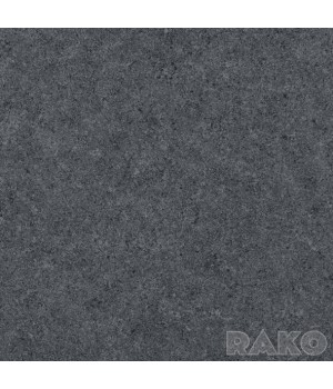 Kерамическая плитка Rako Rock DAA34635