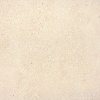 Kерамическая плитка Rako Stones DAP63668