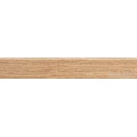 Kерамическая плитка Rako Board DSAS4142