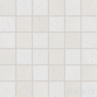 Мозаика Rako Unistone DDM06609 (SET)