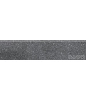 Kерамическая плитка Rako Form DSAL3697
