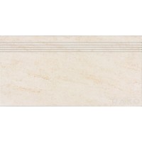 Kерамическая плитка Rako Pietra DCPSE628