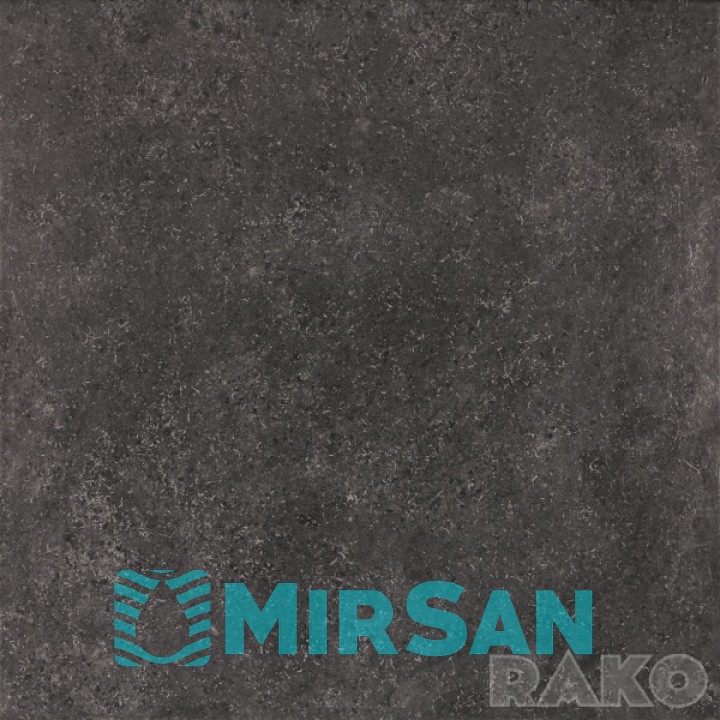 Kерамическая плитка Rako Base DAR63433