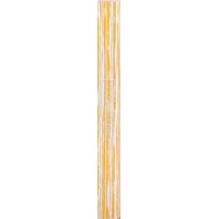 Kерамическая плитка Rako Tulip WLAMH001