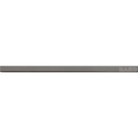 Kерамическая плитка Rako Vanity WLRMG046