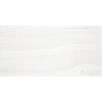Kерамическая плитка Rako Boa WAKV4525