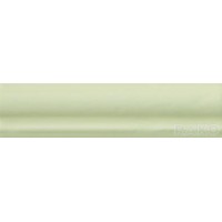Kерамическая плитка Rako Stella WLRE8155
