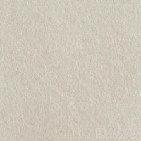 Kерамическая плитка Rako Unistone DAR26610