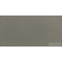 Kерамическая плитка Rako Vanity WATMB046