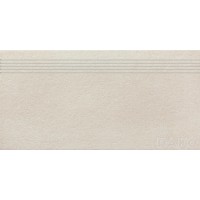 Kерамическая плитка Rako Unistone DCPSE610