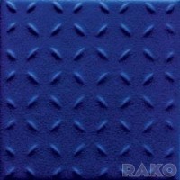Kерамическая плитка Rako Pool GRH0K205