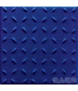 Kерамическая плитка Rako Pool GRH0K205