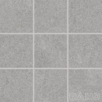 Kерамическая плитка Rako Rock DAK12634