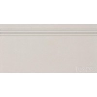 Kерамическая плитка Rako Trend DCPSE653