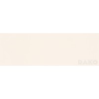 Kерамическая плитка Rako Porto WATVE022