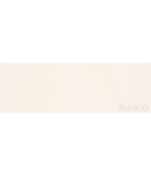 Kерамическая плитка Rako Porto WATVE022