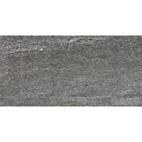 Плитка Rako Quarzit 30x60