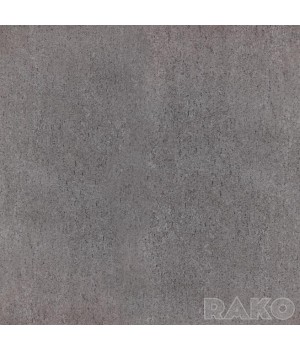 Kерамическая плитка Rako Unistone DAA3B611