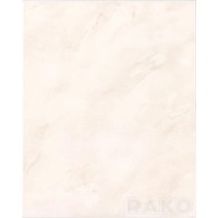 Kерамическая плитка Rako Lucie WAAGX103