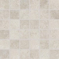 Мозаика Rako Ground WDM05536 (SET)