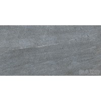 Плитка Rako Quarzit 40x80