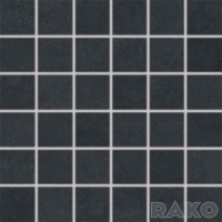 Мозаика Rako Trend DDM06685 (SET)