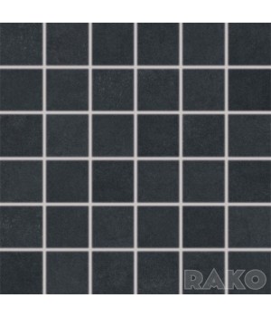 Мозаика Rako Trend DDM06685 (SET)