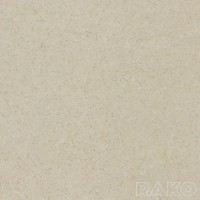 Kерамическая плитка Rako Rock DAK26633