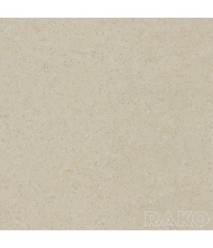 Kерамическая плитка Rako Rock DAK26633