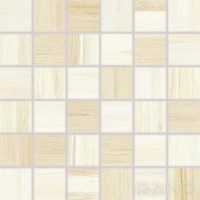 Мозаика Rako Charme WDM06035 (SET)