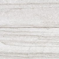 Kерамическая плитка Rako Random DAK26678