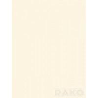 Kерамическая плитка Rako Color One WAAKB007