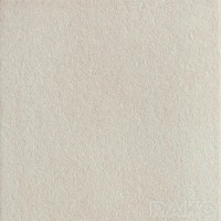 Kерамическая плитка Rako Unistone DAR63610