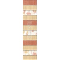 Kерамическая плитка Rako Samba WLAK4002