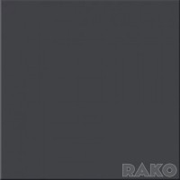 Kерамическая плитка Rako Taurus Color TAA12019