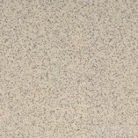 Kерамическая плитка Rako Taurus Granit TSAS4073
