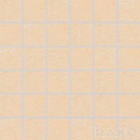 Мозаика Rako Sandstone Plus DDM06270 (SET)