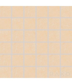 Мозаика Rako Sandstone Plus DDM06270 (SET)