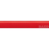 Kерамическая плитка Rako Rako 1883 WLRDH125