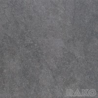 Плитка Rako Kaamos 80x80