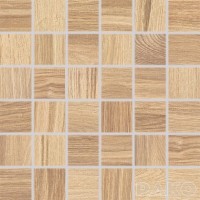 Мозаика Rako Board DDM06142 (SET)