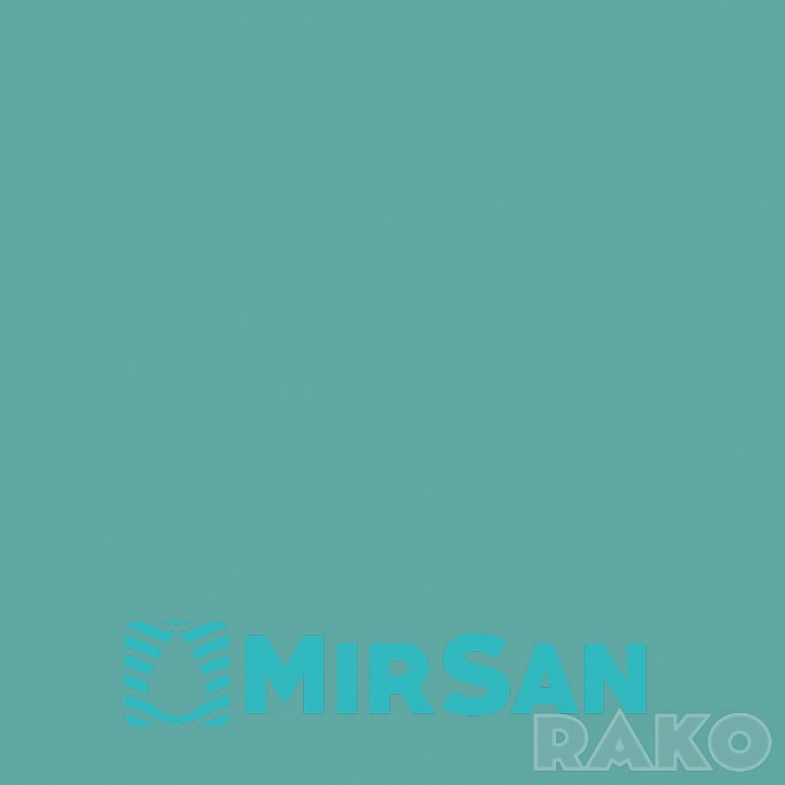Kерамическая плитка Rako Color One WAAMB467