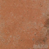 Kерамическая плитка Rako Siena DAR2W665
