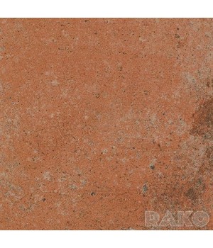 Kерамическая плитка Rako Siena DAR2W665