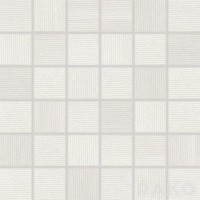 Мозаика Rako Casa WDM06530 (SET)